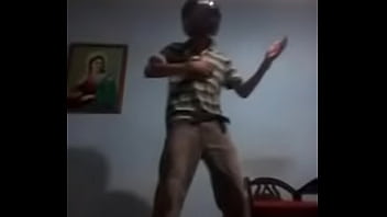 Amateur, Amateurs - Amateur - 2025 - Amazing - Scene - Video 2321520