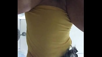 Esa Misma Rica Perriada Mas Perra