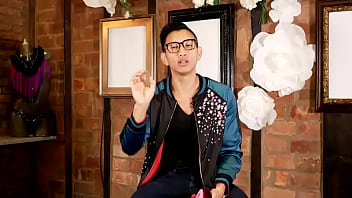 Lrmmryj-qasu, Lrmmryj-qasuas, Lrmmryj-qasuasssa - Unknown - 2025 - Steamy - Experience - Video 2413093