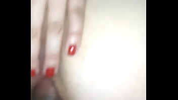 Esperando reviente el año 2020