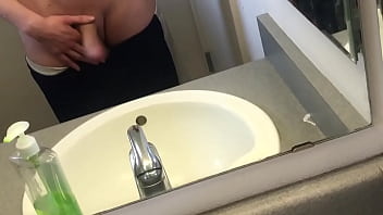 Interracial, Big-cock, Big-dick, Huge-dick, White-dick, Bwc, Bwwm, Huge-white-dick - Interracial - 2025 - Wild - Performance - Video 2174563