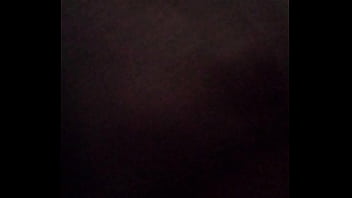 Verification Video - verification-video - Video 2353936