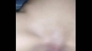 Sexo Rico Con Una Flaca