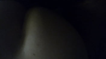 Young Boy Fucks Milf - milf, mature - Video 2174515