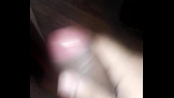 Quien Quiere Leche? - cumshot, cum, cock, handjob, masturbation, pene, verga, leche - Video 2174464