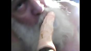 Keeping Up Skill Level