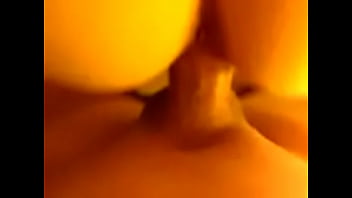 trim.4B088432-2AD2-40C5-9244-C32FDF841480