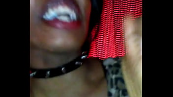 Tristina Millz Xxx And Sunshine Bella Partying 4 Millz Bday