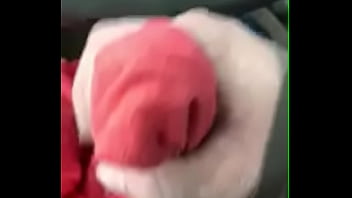 Bbw Wife Panties Cummed