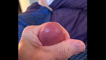 Cumshot, Jerking, Soloboy - Cumshot - 2025 - Steamy - Scene - Video 2321276