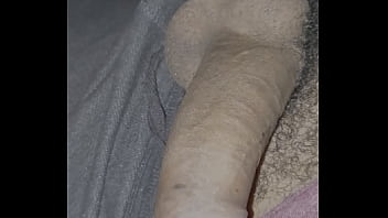 Vídeo De Verificação - gay, verification-video - Video 2353903