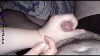 Gute Nacht Sex Oder Fick Vor Dem Schlafen 1