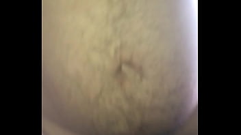 My-wife, My-hubby - Unknown - 2025 - Intense - Scene - Video 2174471