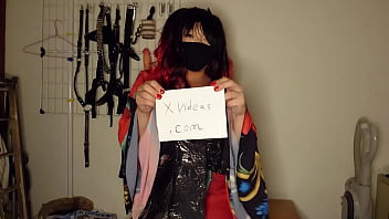 Soloboy, Verification-video - Unknown - 2025 - Wild - Performance - Video 2321186