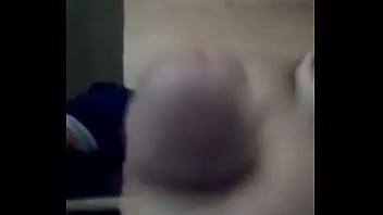 Masturbation, Masturbate, Soloboy - Unknown - 2025 - Passionate - Show - Video 2320603