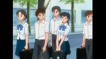 Nerdzinho Sofre Bullying E Fantasia Com A Irmã