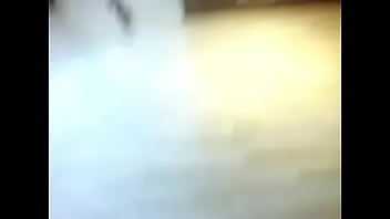 Exibicionismo Em Obras De Da Vinci