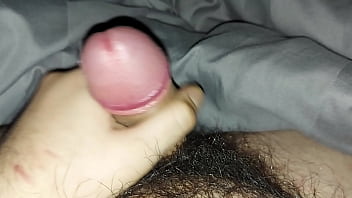 Playing With Myself - young, jerking, gay, 22, soloboy - Video 2320996