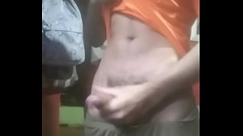 Cumshot, Cum, Teen, Homemade, Solo, Horny, Cumming, Jerk, Webcam, Gay, Big-cock, Big-dick, Gay-amate - Gay - 2025 - Sexy - Performance - Video 2320941