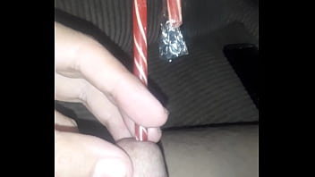 Quieres De Mi Caramelo ?