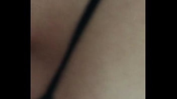 Corneador1995,madura Rica - Milf, Vergon, Con, Madura, Mexicano, Infiel, Casero, Joven, Coge - Milf - 2025 - Wild - Performance - Video 2412945