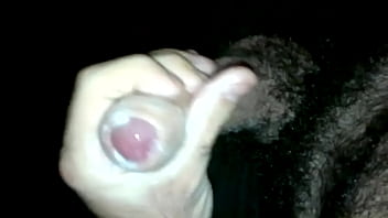 Amateur, Hairy, Big-cock, Soloboy - Amateur - 2025 - Passionate - Scene - Video 2320972