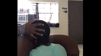 Tampa Bbw Escort Paid Me $300 To Eat Her Pussy And Suck Her Clit Hard