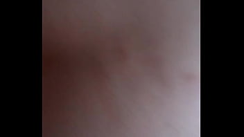 Wife, Fuck, Cuckold, Quick - Cuckold - 2025 - Wild - Performance - Video 2353819