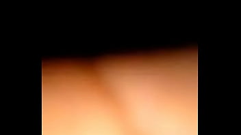 Gordinha Faazendo Anal