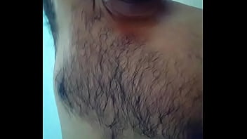 Old, Paja, Hayri - Unknown - 2025 - Wild - Experience - Video 2320890