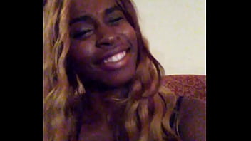 Tristina Millz Xxx Blondie Smoke 420 Fetish Request