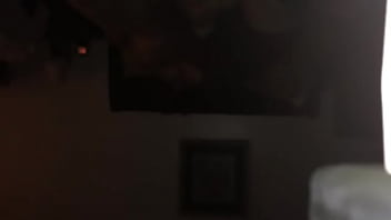 Chichona, Putita - Unknown - 2025 - Hot - Show - Video 2358765