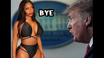 Black, Booty, Big-ass, Trump - Big_ass - 2025 - Sexy - Scene - Video 2319110