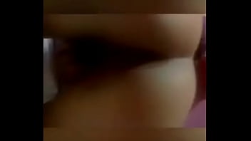 Charapita Colegiala Caliente