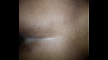 Big, Doggystyle, Amateur, Ebony, Booty - Amateur - 2025 - Intense - Performance - Video 6300470