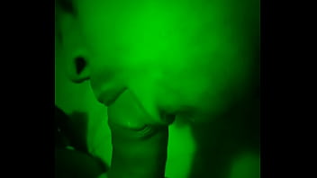 Escorpiano Safado,ramony Justyn Escorpiano Safado - Porn, Fucking, Sucking, Interracial, Blowjob, Mouth, Deepthroat, Big-ass, Gay, Big-cock, Black-cock, - Gay - 2025 - Incredible - Performance - Video 2353227