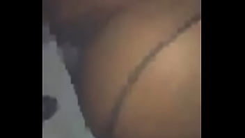 Doggystyle, Ebony, Cheat - Black_woman - 2025 - Steamy - Show - Video 2320570