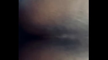 Ebony Bbw Doggystyle - doggystyle, ebony, bbw - Video 2411455