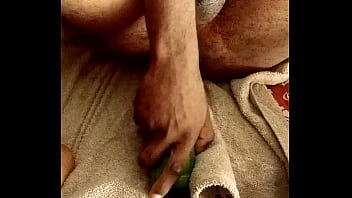 Nauty Free Minded, Call Me Forbigdaddies