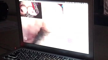 Big-ass, Big-tits, Tetas, Soloboy, Big-pussy, Grandes-pechos - Big_ass - 2025 - Hot - Performance - Video 2404802