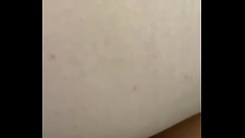 White Teen Get Bbc For First Time