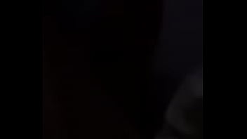 Culiando Me A Mi Prima A Escondidas Hasta Venirme