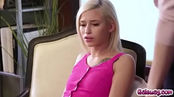 2020-02-07 Quiet In The Library1