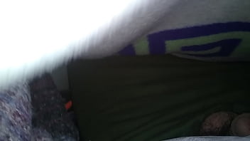 Hot, Gay, Cam - Gay - 2025 - Steamy - Session - Video 2411149