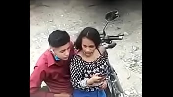 Porn, Porno, Sex, Pussy, Hot, Girl, Pov, Pussyfucking, Horny, Casero, Pillados - Femdom - 2025 - Amazing - Performance - Video 2411124