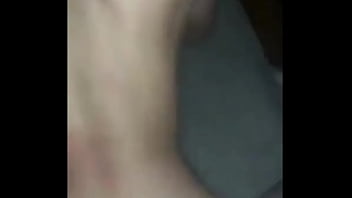 Vídeo De Verificación - verification-video - Video 2320497