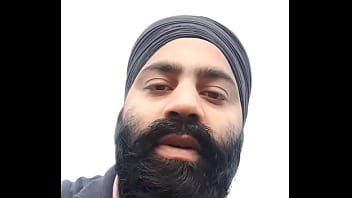 Verification Video - soloboy, verification-video - Video 2320513