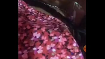 Mi Novia Se Masturba Para Mi - porno, cum, pussy, real, masturbation, massage - Video 2320523