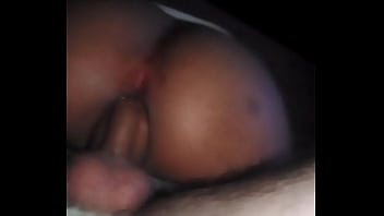 Le Monto La Verga A Mi Ex