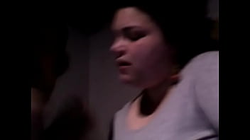 Comvidando A Mi Mujer